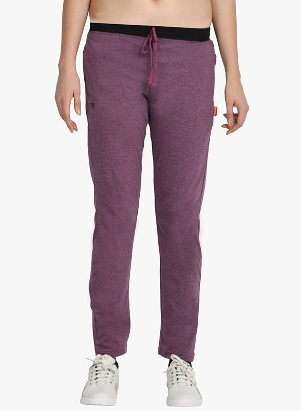 valentine Women Pyjama(Pack of 1)