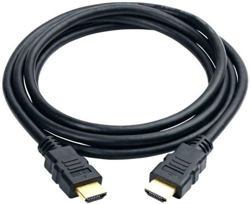 Cable hdmi playstation discount 3