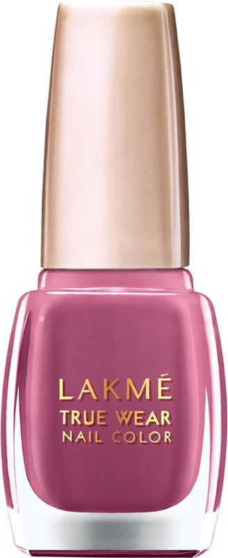 Flipkart - Lakme, Maybelline & more Upto 20%+Extra 5% Off
