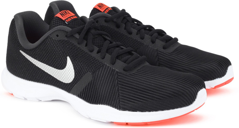 nike training flex bijoux