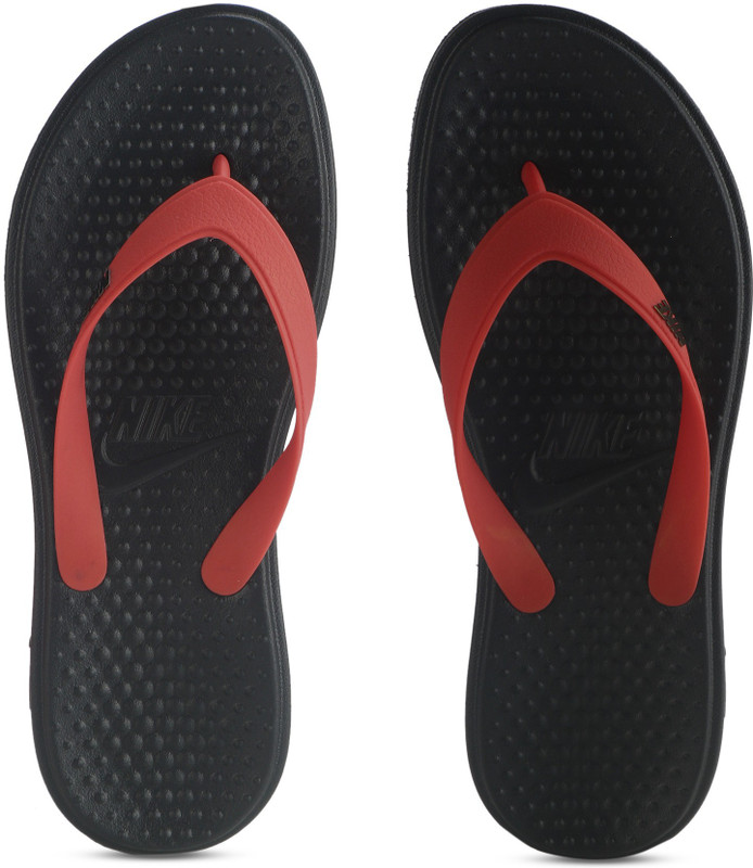 Buy Nike SOLAY THONG Slippers Online at desertcartSINGAPORE