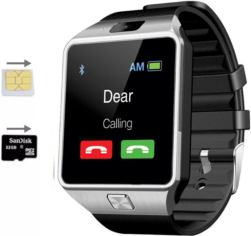 Flipkart - Extra ₹50 off Bingo Smart Wearables Flipkart - Extra ₹50 off Bingo Smart Wearables