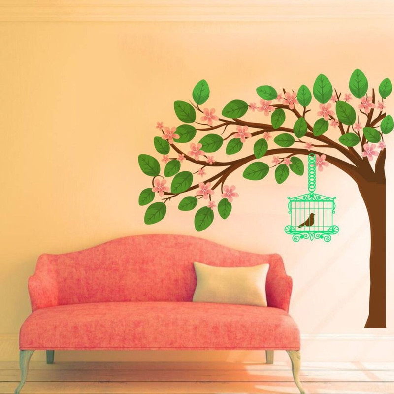 Flipkart - Super Deal Price Under â‚¹299