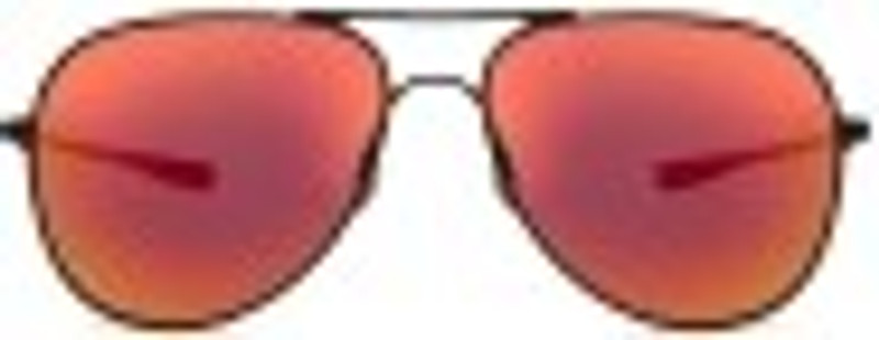 Oakley ELMONT Round Sunglass(Blue)