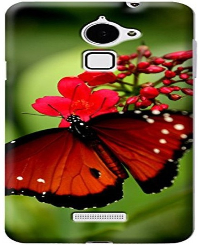 aadee Back Cover for Coolpad Note 3lite Back cover(GREEN, Waterproof, Silicon)