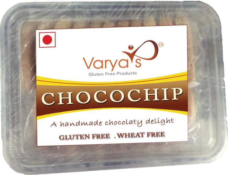 Varya's gluten free(200 g)