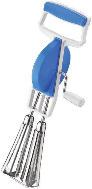 goldcave KIT02 Hand Muller Grinder
