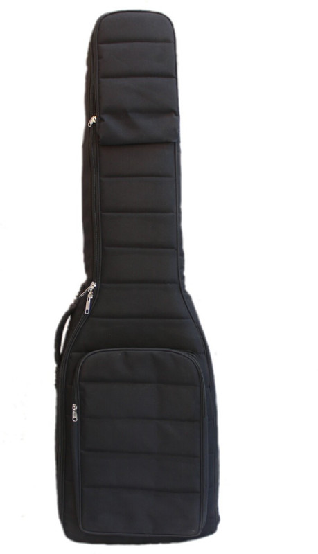 risshit RisshitBass13310 Bass Guitar Bag