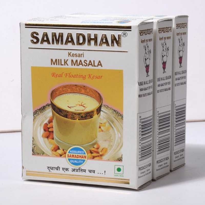 30-0-kesari-milk-masala-box-samadhan-powder-original-imaffqtzgtscnrxa.jpeg