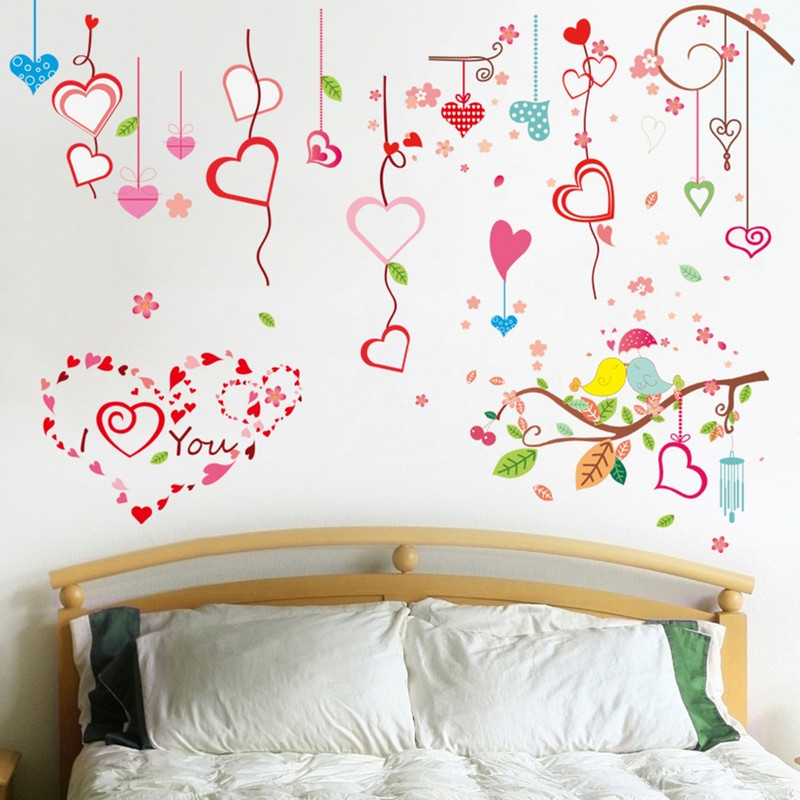 Aquire Extra Large PVC Vinyl Sticker(Pack of 1)