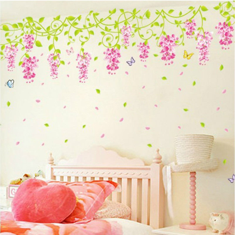 Aquire Large PVC Vinyl Sticker(Pack of 1)