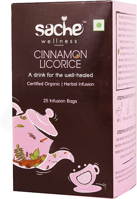 25-sw-cinlico-25tb-herbal-infusion-tea-bag-sache-wellness-original-imaffsq53kghy98h.jpeg