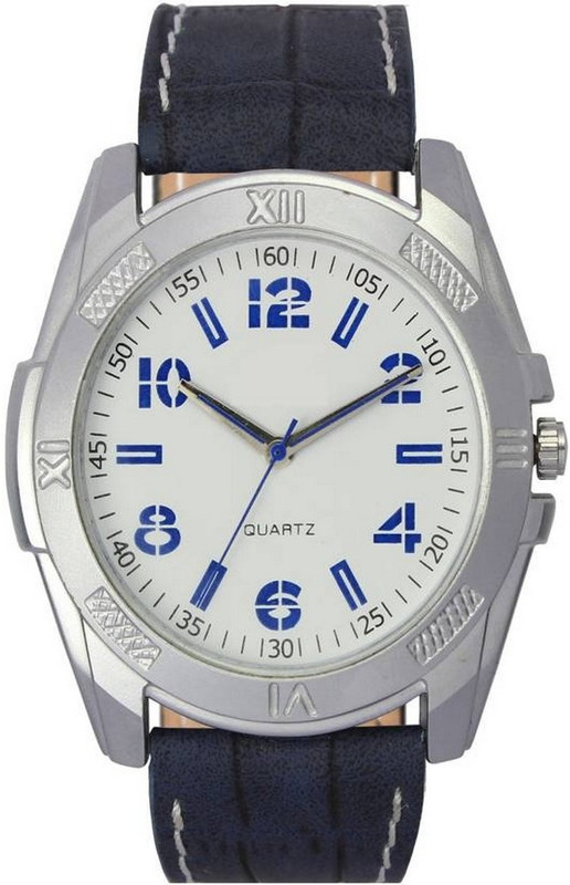 piu collection PC VL_24 New Attractive Original Brand Watch Collection For Boys Smart Analog Watch  - For Boys