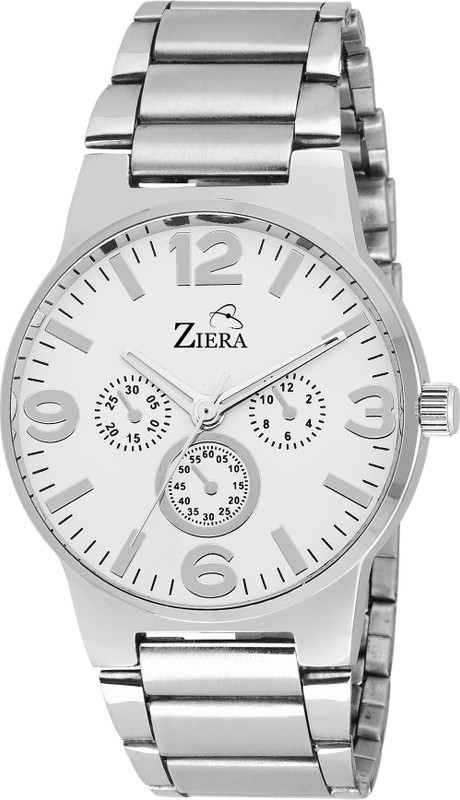 Ziera watch company cheap