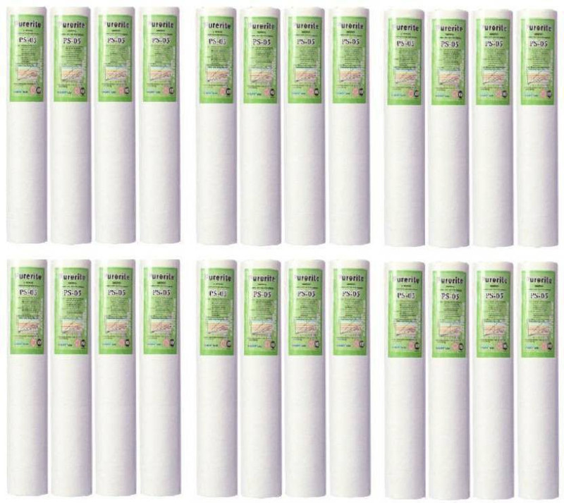 Toyam Pure RO PRE FILTER SPUN KEMFLO 10