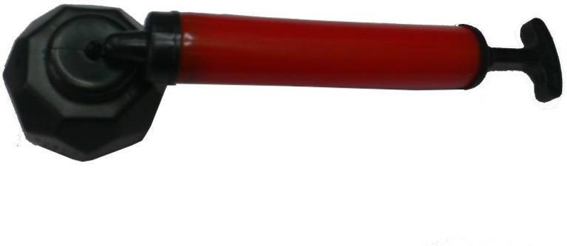 AKR Multi Purpose pressure Mosquito Pest Control Chemical Water Mist Spraying Pump 0.2 L Tank Sprayer(Pack of 1)
