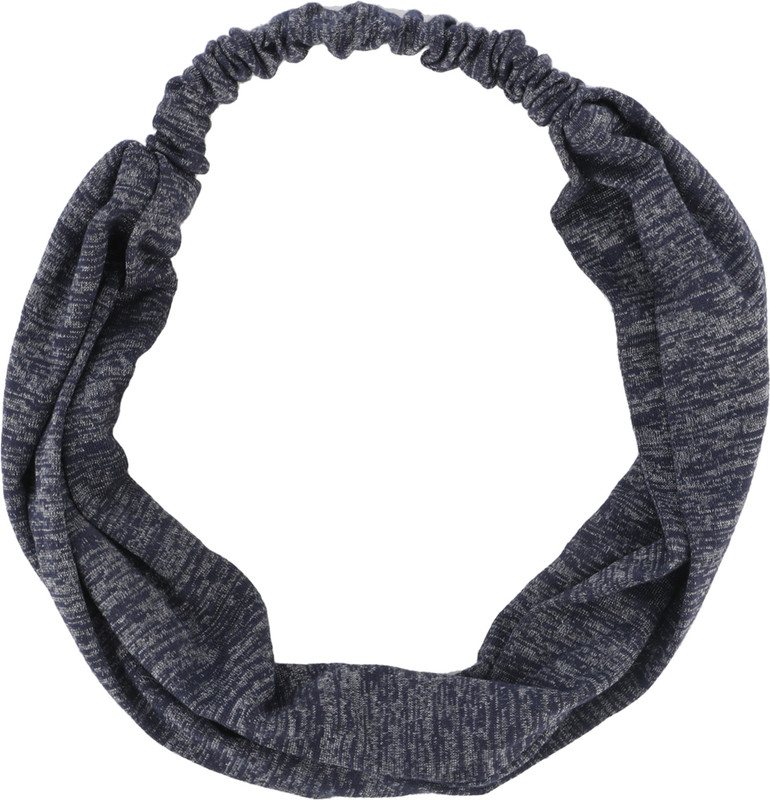 Accessorize MN-38669541001 Hair Band(Blue) Accessorize MN-38669541001 Hair Band(Blue)