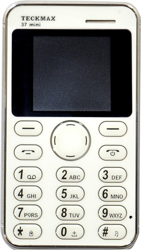 teckmax-37-mini-37-mini-original-imafft6dzuekgwqn.jpeg