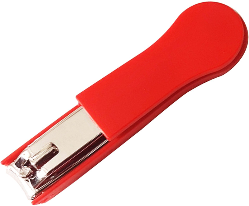 rollswich NAIL CUTTER/CLIPPER WITH EASY DISPOSAL