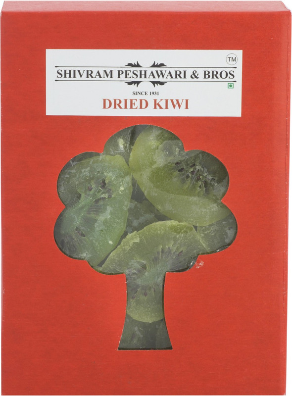 250-dried-kiwi-250-grams-box-shivram-peshawari-bros-original-imaffw5wwk6aumpk.jpeg