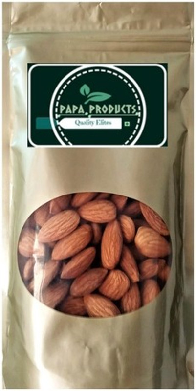 200-california-almonds-jumbo-pouch-papa-products-original-imaffwcp78yya96e.jpeg