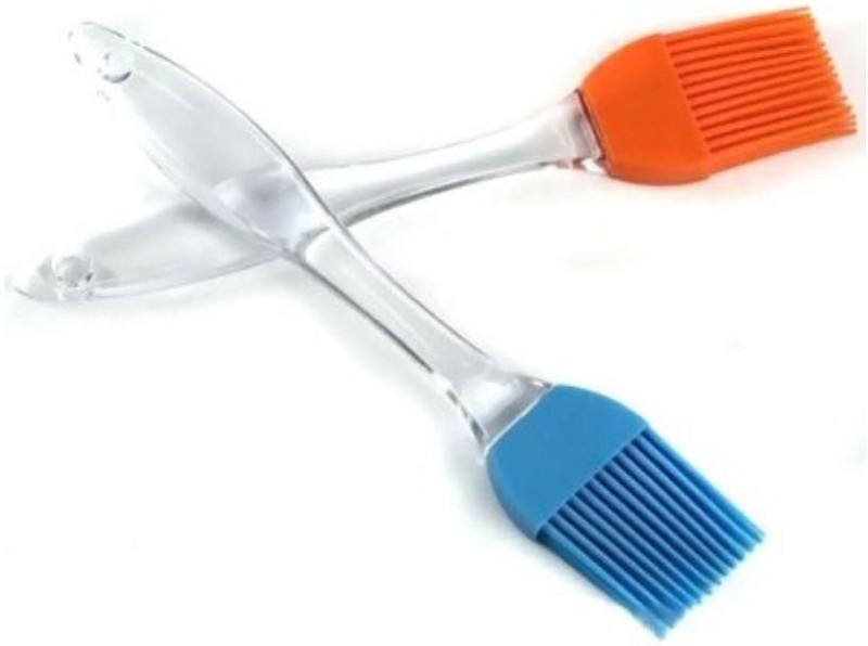 DLD Silicone Pastry Frame(Square)