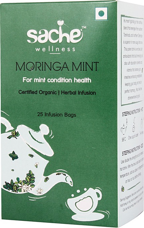 25-sw-mormint-25tb-herbal-infusion-tea-bag-sache-wellness-original-imaffrvbg5znwhwk.jpeg