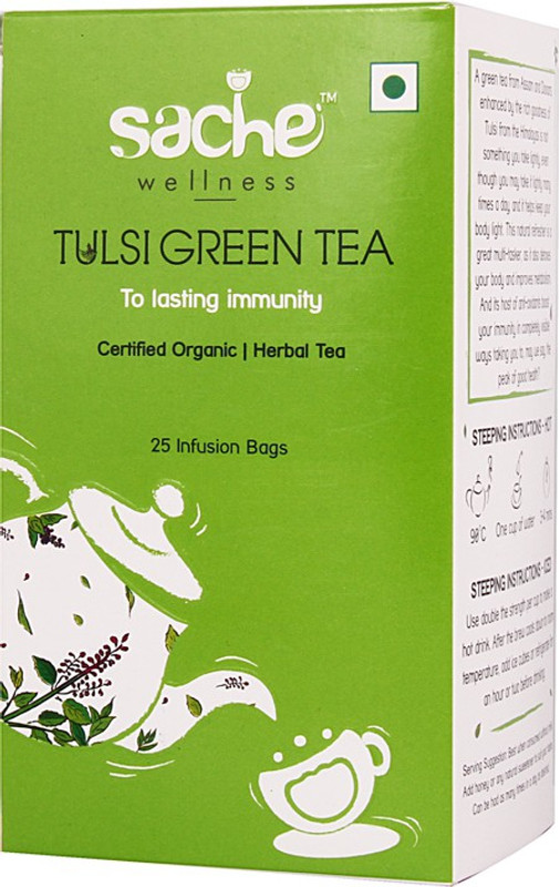 25-sw-tulgrn-25tb-green-tea-tea-bag-sache-wellness-original-imaffrpre4suutdn.jpeg