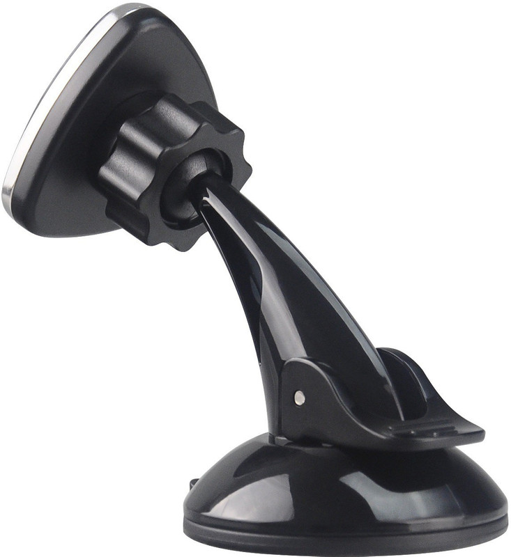 siltree cmh01f Mobile Holder
