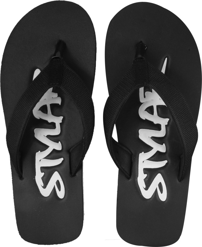 ugg yeah slide slippers