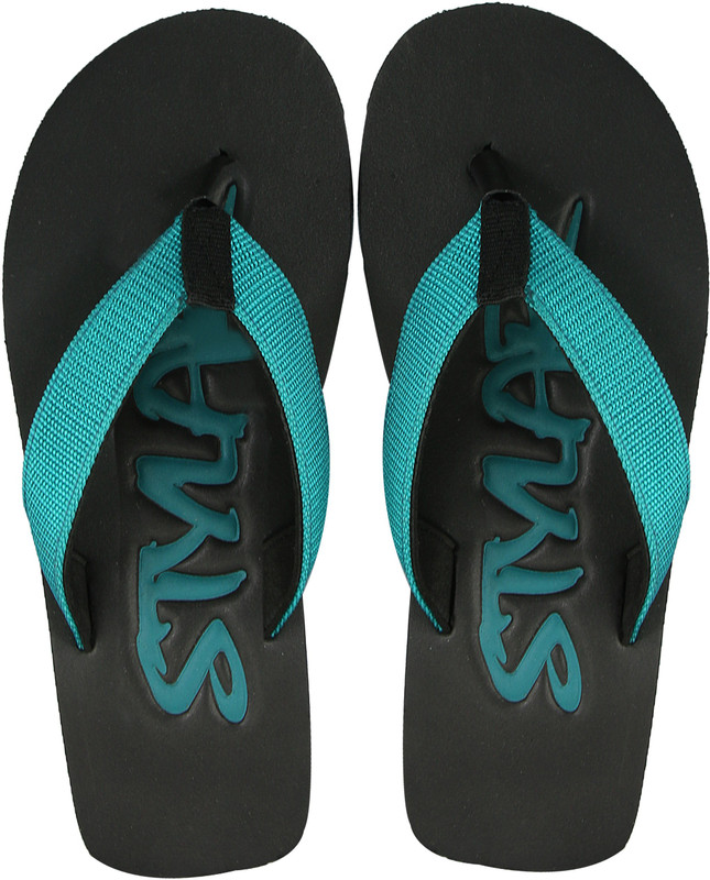 Stylar flip flops on sale