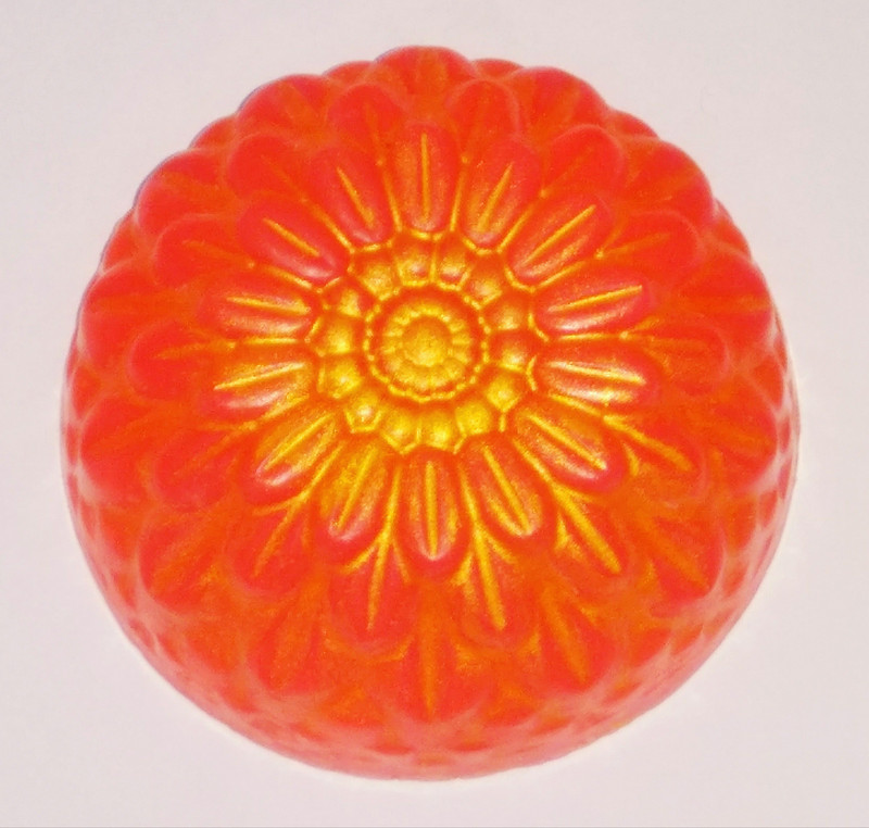 ADI'S 120 g Designer Jasmine Soap(120 g)