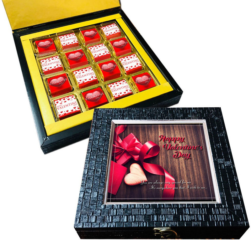 192-valentine-s-special-gift-for-him-for-her-16pc-chocolate-original-imaffzy2skdabffy.jpeg