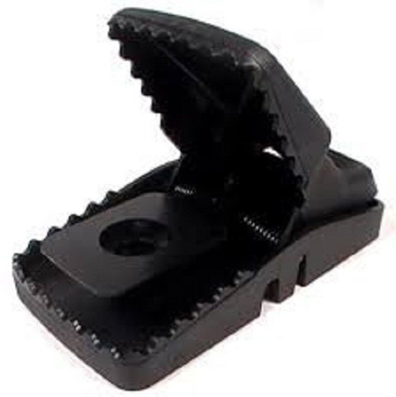 excel impex T-REX Mouse trap Live Trap
