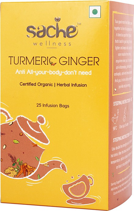 25-sw-turgin-25tb-herbal-infusion-tea-bag-sache-wellness-original-imaffrvuv8hdghee.jpeg