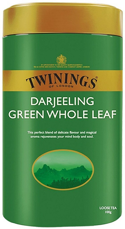 100-darjeeling-green-whole-leaf-tea-new-green-tea-leaves-twining-original-imafftufkyzqwpqb.jpeg