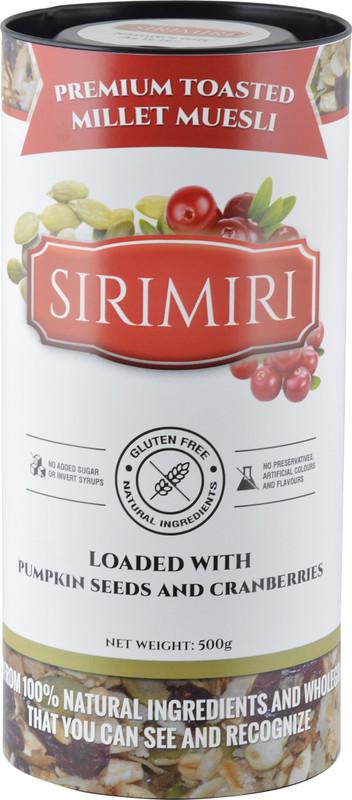500-premium-toasted-millet-muesli-loaded-with-pumpkin-seeds-and-original-imaf2yyzehp5sgzq.jpeg
