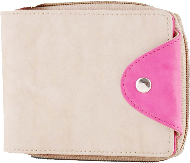 Ayesha Fashions Party Beige Clutch