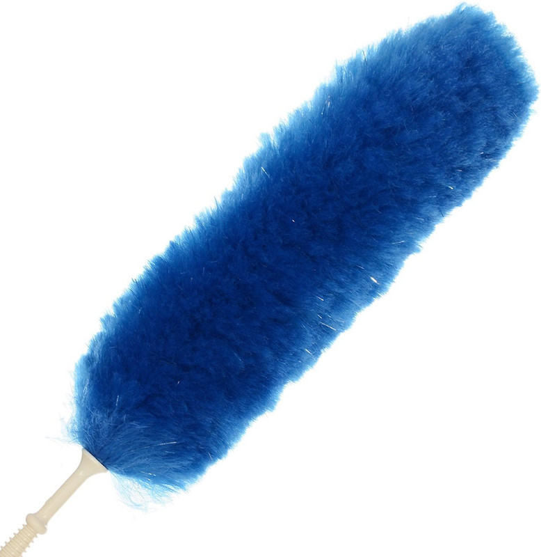 arisers car/ window cleaning duster Duster, Cleaning Brush