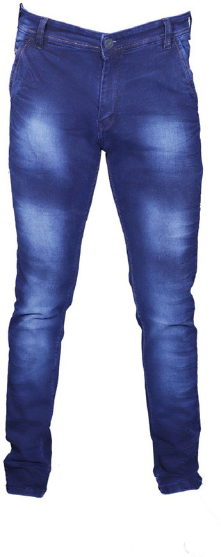 jam jeans online