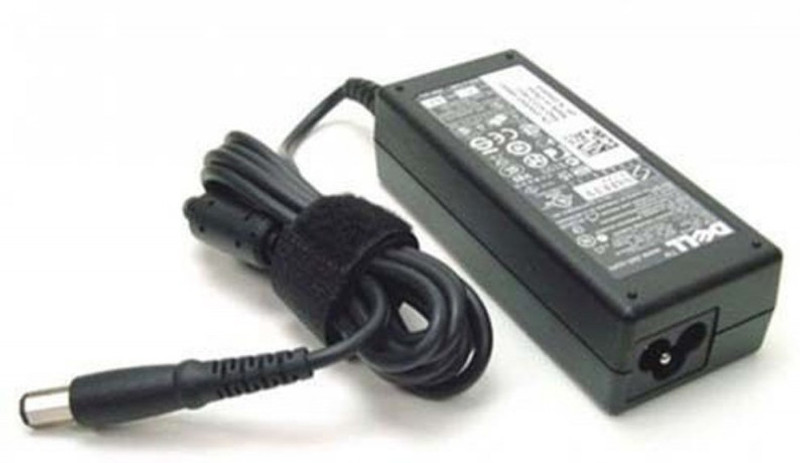 Dell Latitude CPxJ 650GT 90W Original 90 W Adapter(Power Cord Included)