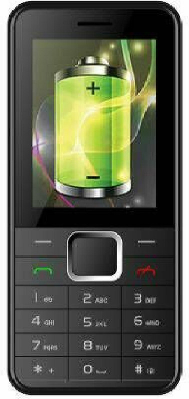 Gfive Z15(Black & Grey)