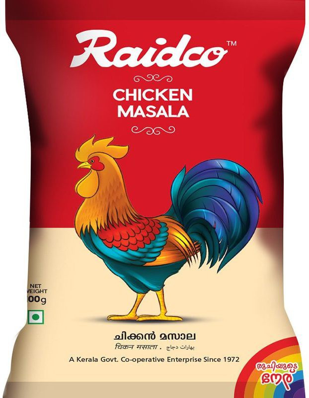 100-kerala-special-chicken-masala-3-x-100-sachet-raidco-powder-original-imafyucmhmhgshga.jpeg
