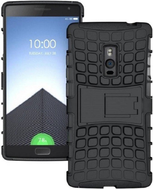 vanjari Pouch for OnePlus 2(original black)
