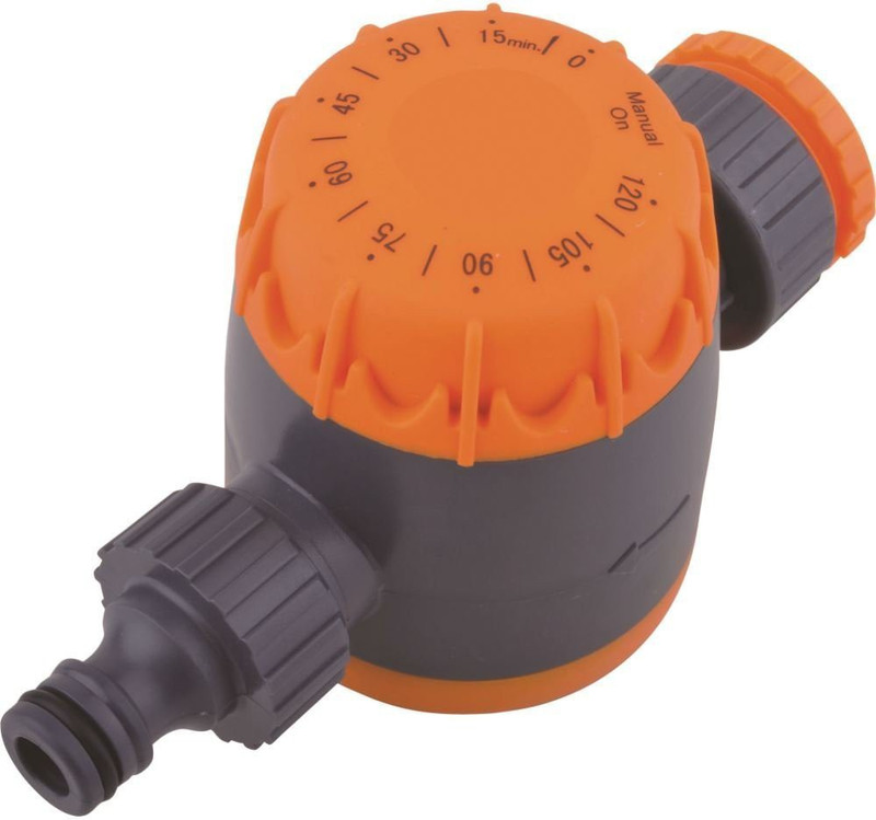 inovera KC243OG Drip Irrigation Kit