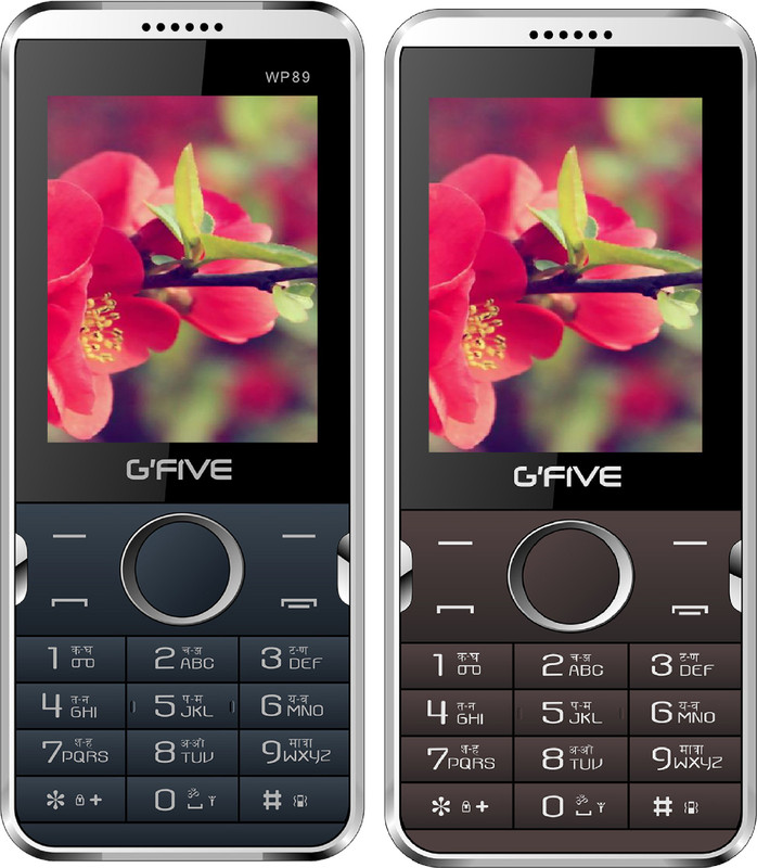 gfive-wp89-combo-of-two-mobile-wp89-original-imaf2fs4jgzmqynm.jpeg