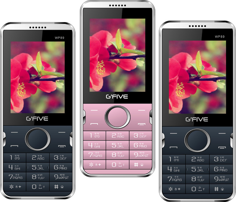 gfive-wp89-pack-of-three-mobiles-wp89-original-imaf2fs45ff4tswz.jpeg