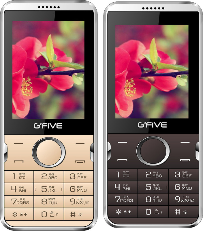 gfive-wp89-combo-of-two-mobile-wp89-original-imaf2fs4zmhurv94.jpeg