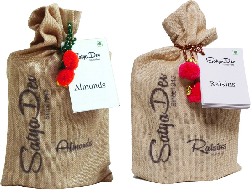 400-almond-raisins-pouch-satyadev-original-imaf2fy6m5gjvdfq.jpeg