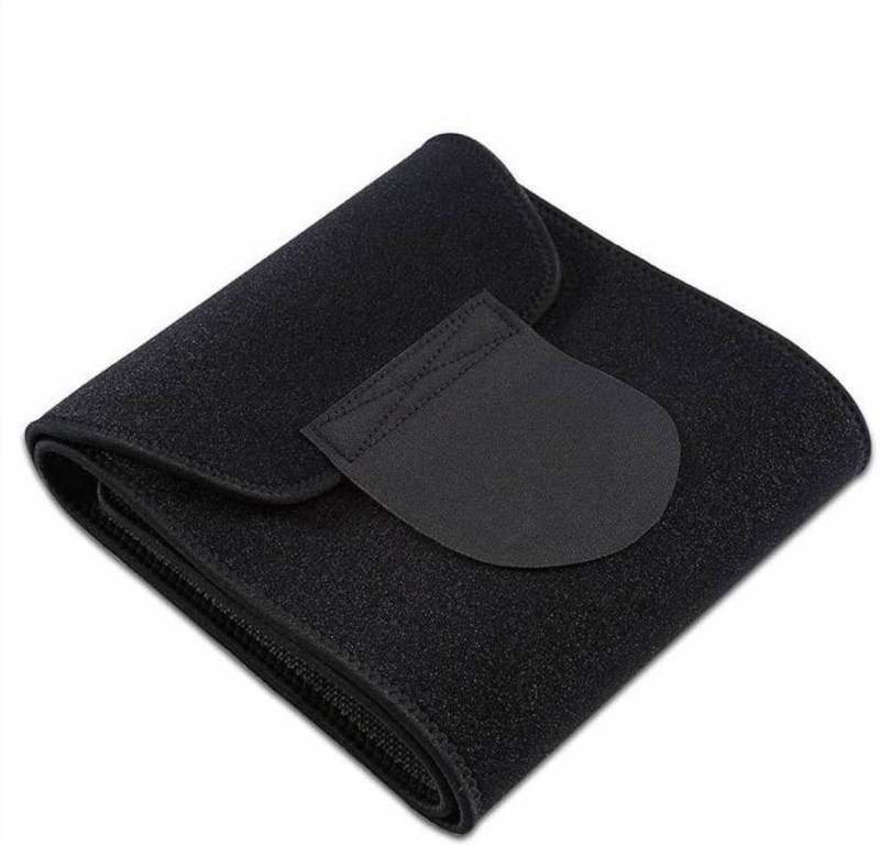 wa Man for women Slimming Belt(Multicolor)
